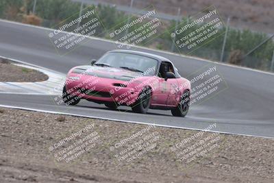 media/Nov-16-2025-CalClub SCCA (Sun) [[2975c16dfc]]/Group 4/Turn 9  and  7/